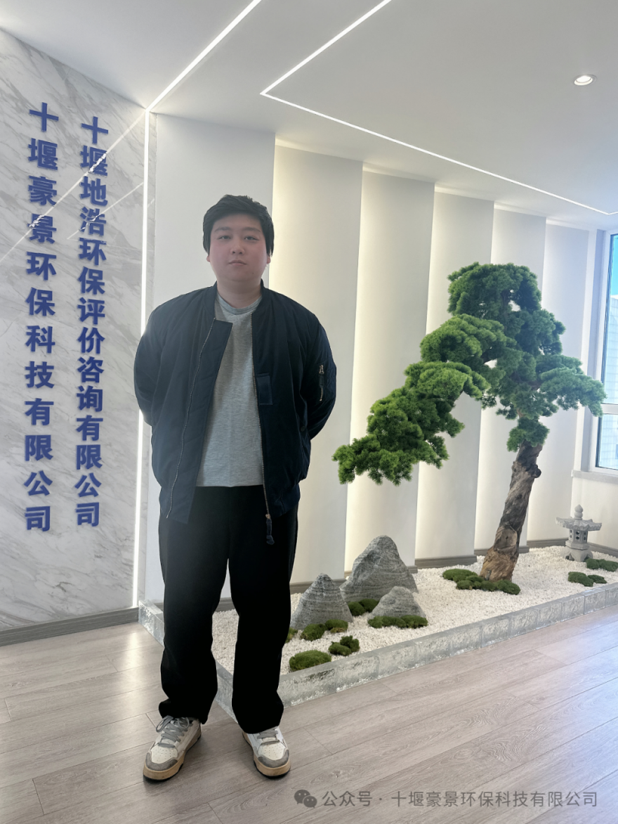 李奕錕